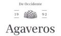 Agaveros de Occidente